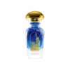 Widian New York Extrait de Parfum 50 ml
