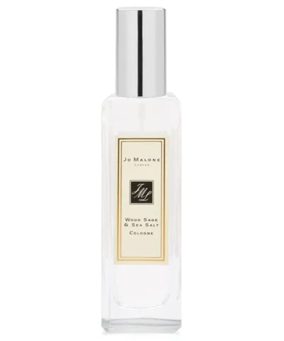 Jo Malone Wood Sage & Sea Salt Cologne 30 ml