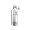 Montale Wood & Spices Eau de Parfum 2ml
