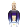 Xerjoff 400 EDP 50 ml Tester parfüümipudel
