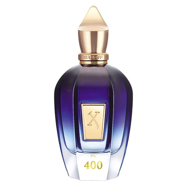 Xerjoff 400 EDP 50 ml Tester