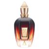 Xerjoff Alexandria II EDP 30 ml