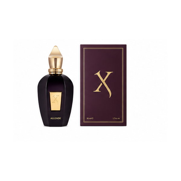 Xerjoff Allende 50 ml