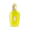 Xerjoff Amabile 100 ml parfüümipudel