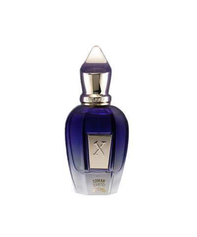 Xerjoff Camandant 100 ml