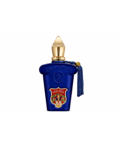 Xerjoff Casamorati La Tosca HMI 30 ml