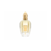 Xerjoff Decas 100 ml