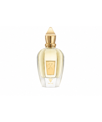 Xerjoff Decas 100 ml