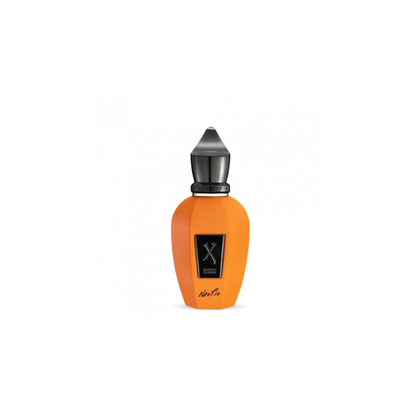 Xerjoff Duran Duran NeoRio Orange PAR 50 ml