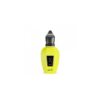 Xerjoff Duran Duran NeoRio Yellow PAR 50 ml