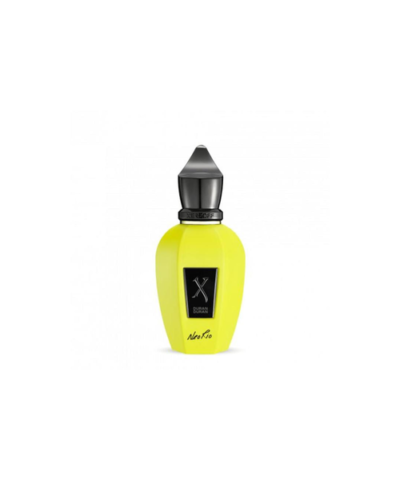 Xerjoff Duran Duran NeoRio Yellow PAR 50 ml
