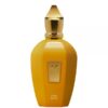 Xerjoff Erba Gold EDP