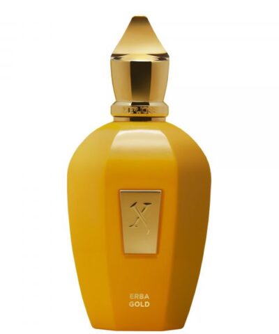 Xerjoff Erba Gold EDP 100 ml