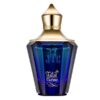 Xerjoff Fatal Charme EDP 50 ml