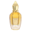 Xerjoff La Capitale Extrait De Parfum 50 ml parfüümipudel