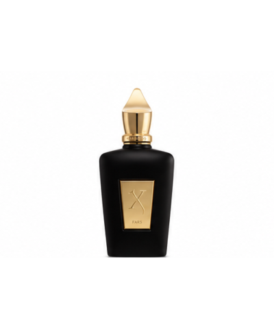 Xerjoff Oud Stars Fars EDP 50 ml
