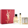 Yves Saint Laurent Libre Eau de Parfum 50 ml + EdP 10 ml + Mirror Set