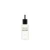 Zadig & Voltaire Zadig Eau de Parfum Intense Refill 150 ml täitepakend