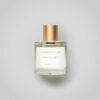 Zarkoperfume Carate Urio Eau de Parfum 1,5ml