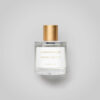 Zarkoperfume Molecule C-19 The Beach Eau de Parfum 100 ml buteliukas