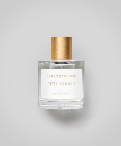 Zarkoperfume Petit Bonbon Eau de Parfum 100 ml parfüümipudel