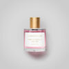 Zarkoperfume Pink Molecule 090.09 Eau de Parfum 100 ml rozinis buteliukas