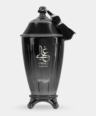Zimaya Ghali Imperial EDP 100 ml parfüümipudel